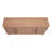 Sideboard In Maple-1176051166