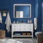 Miroir de salle de bain mural-1667063810-1667063822