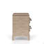 2 Drawer Nightstand