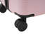 Ensemble de 6 valises-129384332-129384333