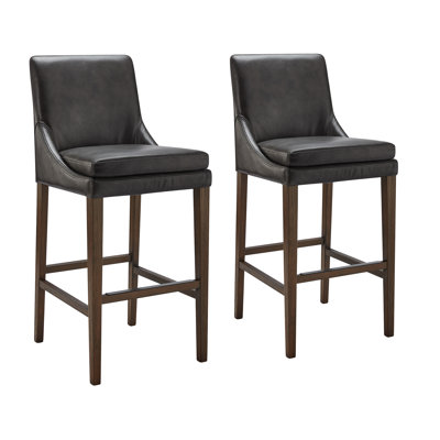 Tabouret Niara