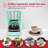 Holstein Housewares 5-Cup Coffee Maker-53107531
