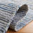 Colmar Striped Indoor Rug-802747435