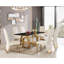 Chaise Parsons Chair-1096653497-1096653502