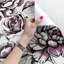 Malwae Matte Mural-445728567