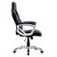 Zipcode Design Oxley PC & Racing Game Chair-32316840