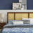 Delmare Cane Headboard-1130883734-1130883730