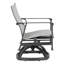 Marquis Outdoor Glider
