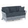 Boca Upholstered 78'' Sofa