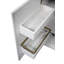 East Camden Marble Mini Bar