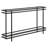 Robillard 52" Console Table-746619978