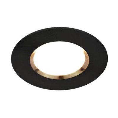 Callandra Smart Recessed Lighting Kit
