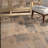 Pasho Geometric Indoor Rug-19308705