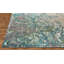Tapis abstrait Wolken-1041534279