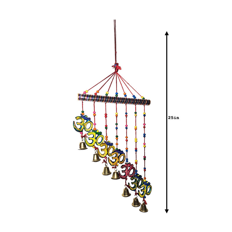 Heitz Wall Decor