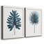 «Blue Oasis I», ensemble de 2 reproductions d'art-1275555671-1275555675-1275555669