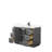 Miranda 48" Freestanding Single Bathroom Vanity with Quartz Top-98147580-98147583-98162224