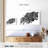 Brampt Cosmic Leopard-108699578