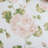 Martha Stewart Geranium Bloom Cotton Reversible Pink Comforter Set-125088610-125088612
