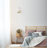 Avers 3 - Light Single Pendant-271161884