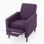 Fauteuil inclinable-2026162747