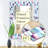 Glass Frame Mirror-40102170