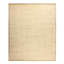 Florian Hand-Knotted Rug-Florian Olive-8'x10'-195064202-192795516