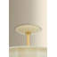 Nevins Semi Flush-238693269