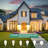 Makassar Wall Light