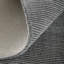 Tapis moderne Abbott-932335211