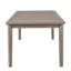Woodlawn Teak Dining Table-827170339-827512624