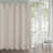 Linen selected