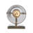 Bruford Chandelier-534871482
