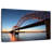 Hernando De Soto Bridge-106310884