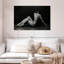 Bodyscape I-107705379