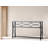 Diamond Console Table-63870992-63870988