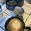 Customer photo 2 of 3