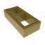 Ensemble de lit EverBlock-86608740-86608742