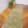 Allshouse Area Rug
