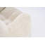Fauteuil à billes 010-Soft Velvetoy-130671079