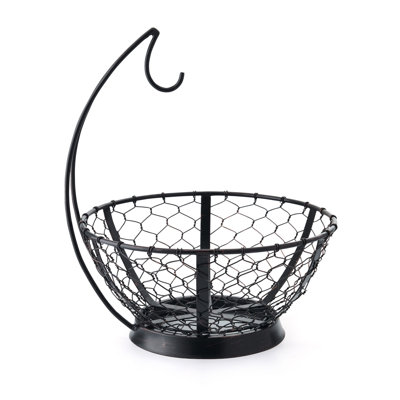 Bol Gourmet Basics par Mikasa