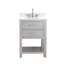 Ensemble de meuble-lavabo simple 25 po Brooks-1546579378-1546579389