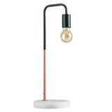 Depalma Table Lamp Set