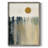 Equilibrium Framed Print - Solid Wood-1431099357