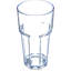 Louis ™ 22 oz. Verre à boire