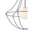 Stanleigh 1 - Light Pendant