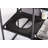 Sebastian 56'' H Cat Tree