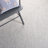 Edie Braided Indoor/Outdoor Rug-1630190271-1622380972