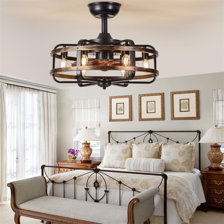 Ceiling Fan