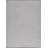 Brenly Moroccan Machine Washable Non Skid Indoor Area Rug - Light Gray-266369845
